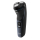 Philips S3134/51 Series 3000 - 528239 - zdjęcie 2